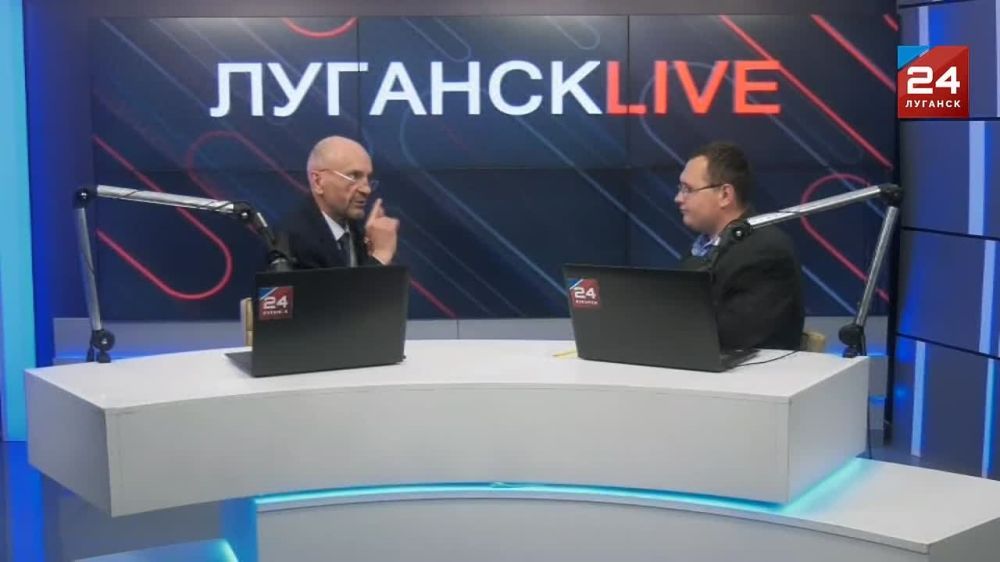 ������� �������������� ������������ ���� ��� ������� ���������� � ����� ������� �������� LIVE� �� ��������� �������������� ������ �������������: