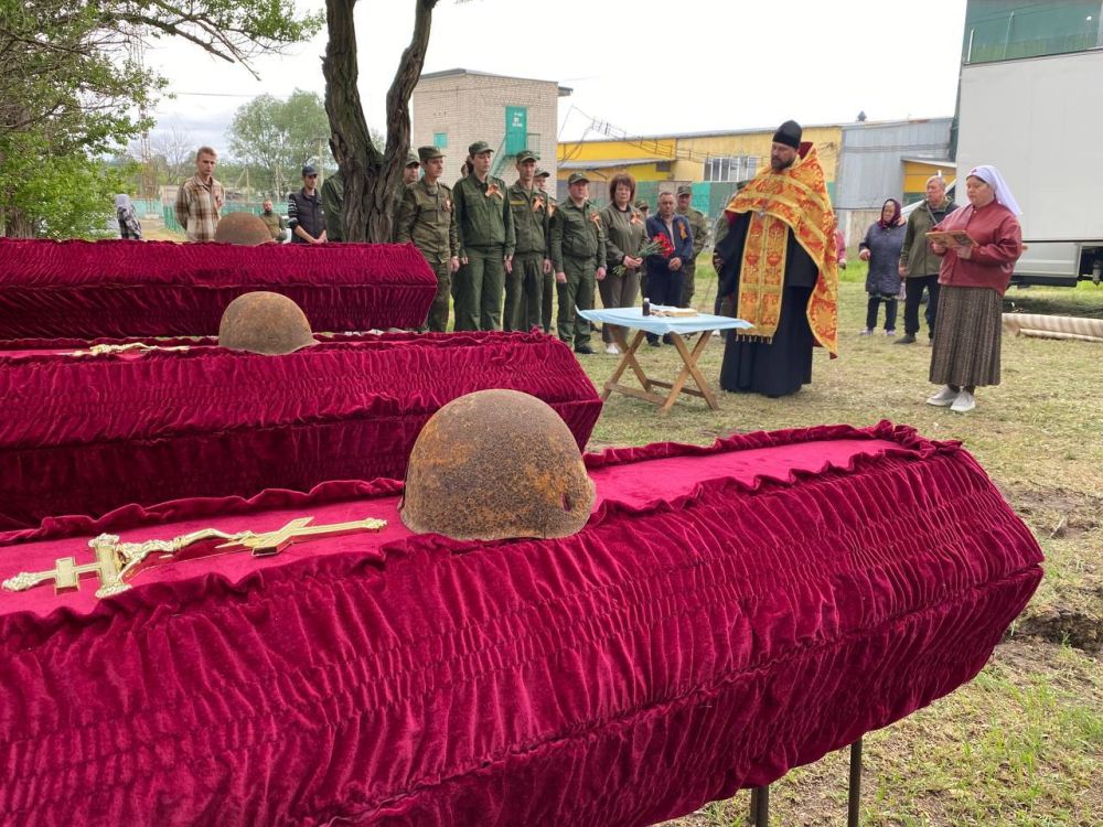 ��� ����������� ������� ����� ������� ��������������, ������ � ���� ������� ������������� �����