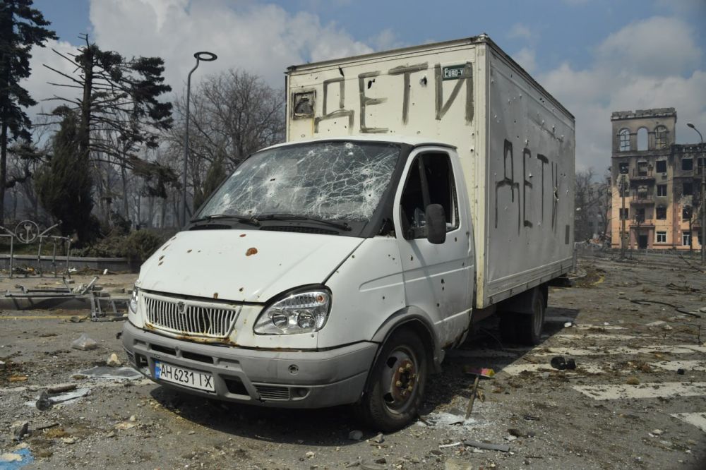 � ��� ��������������� ������ ������������ ���� ���������� � ����� �� ��������