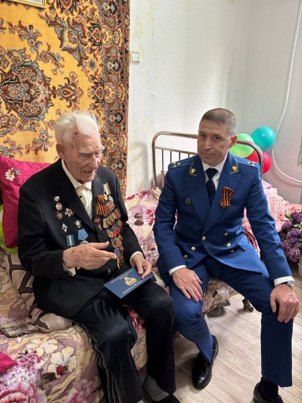 9. ������ ����������� ��������� ��������� �������� ���������� ������� ������� � ���������� ������������ ��� ������ � ������� ������������� ����� ������� 100-������� �������� ����� Ը�������� ������� ���� Ը������� ������� 7...