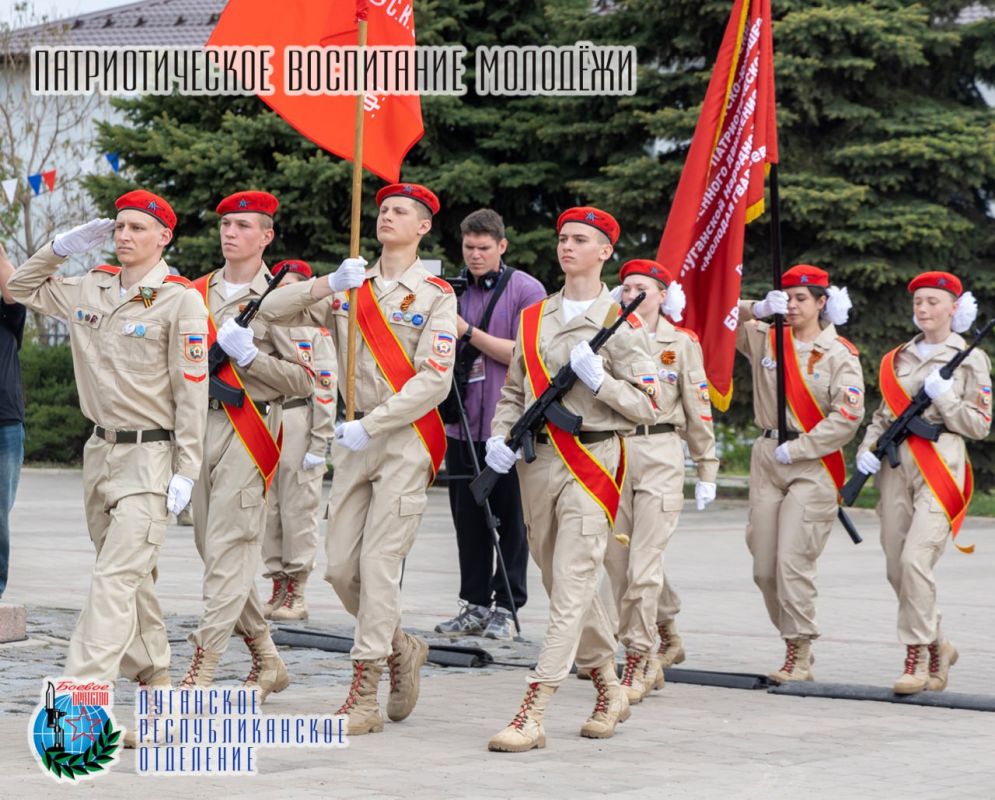 5 ��� ����� ���������� ������������ ������������ ��������� ������ ��������� �������� ����������, ��������� ���������� ������������� ��������� ������ ������� �������, ���� ������ ���������� ���������������� ���������...