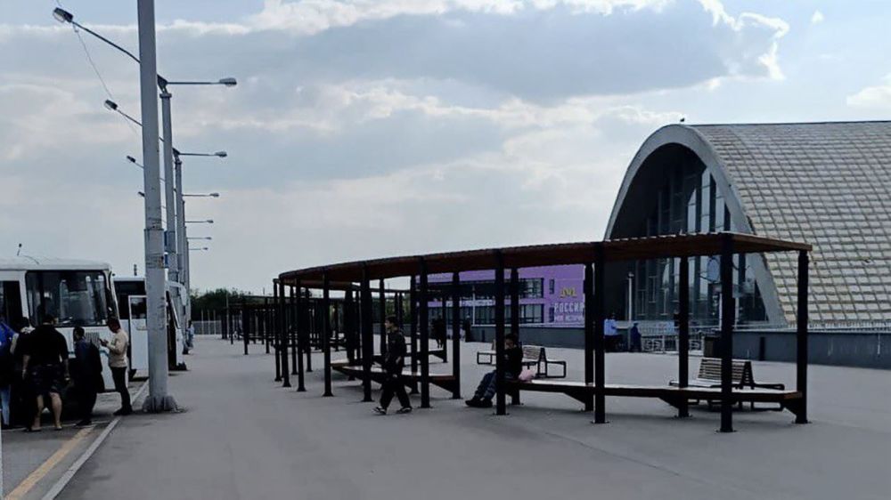 ������ ����� ��������������� ��������� ������������ ������������� �������� ��������� � ��������������� ��������� ���������� ���������