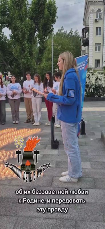 � �������� ������ ����� ����� �������