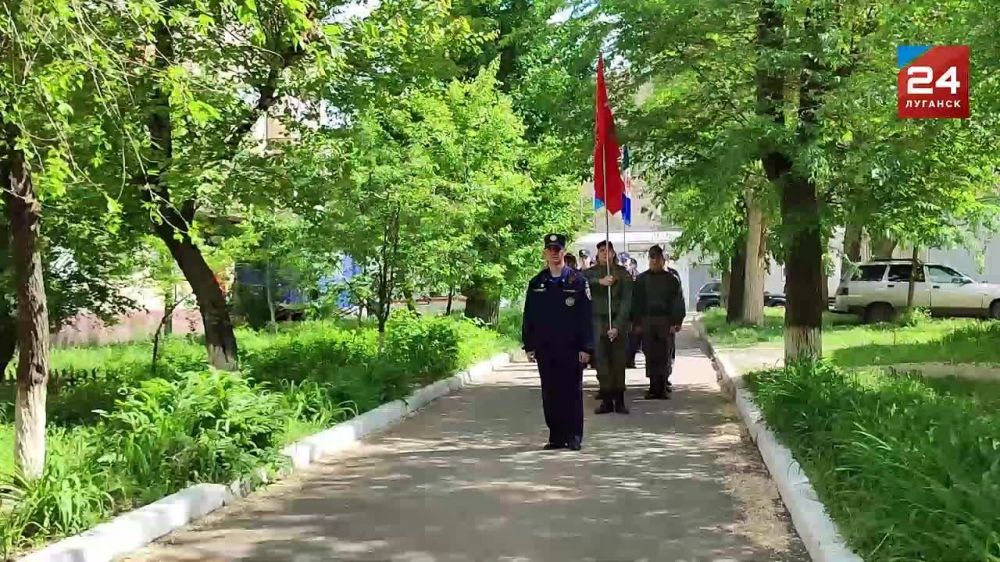 ����� ������ ������� ��� ��������� ������� ������������� �����