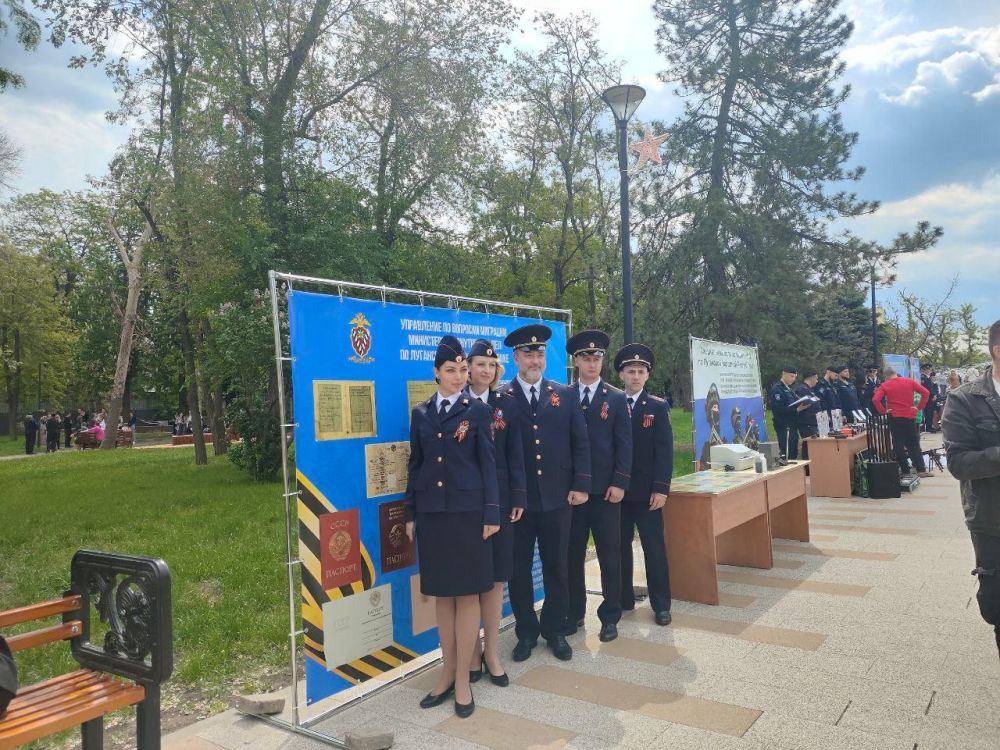 � ������ ������������ ��� ������ � ������ �� ������� ������� ������ �������� ���