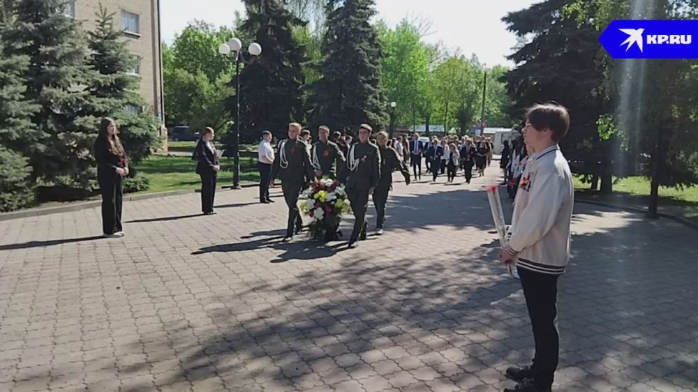 � ������ � ���, ��� ������� �� ���: � ��� ������� ����� �80 ����� ����� � ������� ������