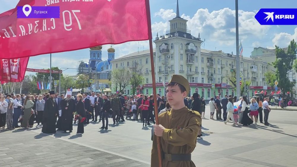 ��� ������ �������� �������� ���� ������