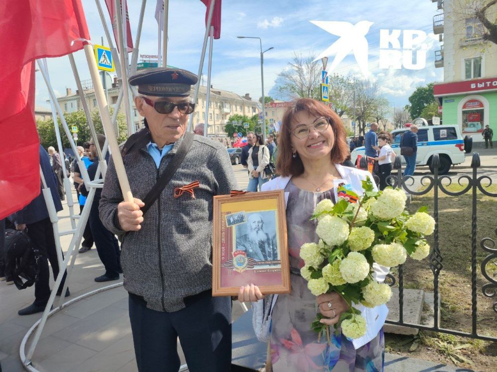 � �������� �������� ���� ������