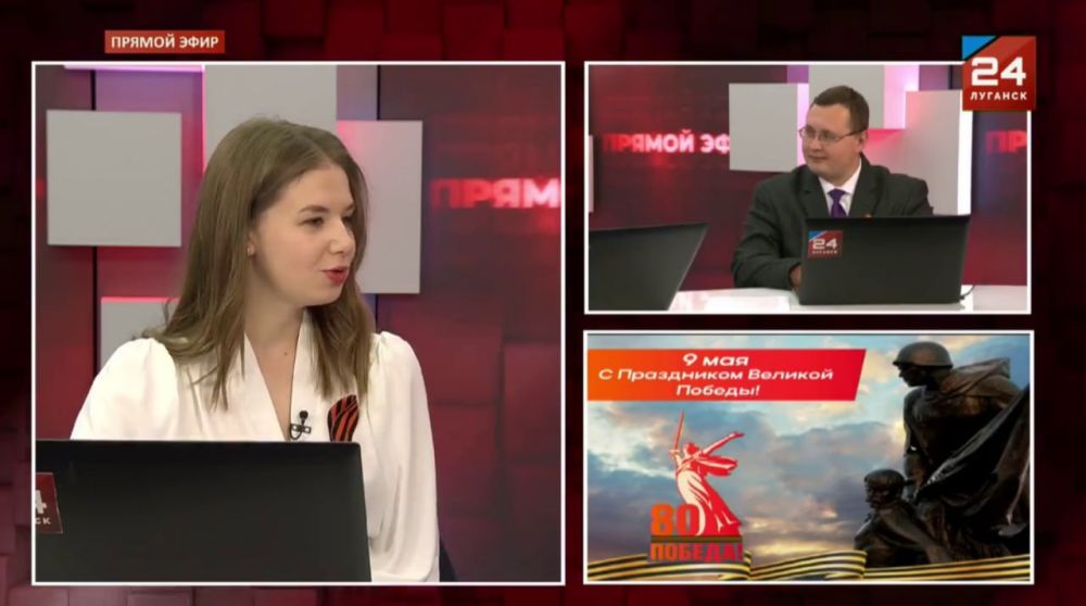 ����������� ������� �� ���������� �������� 24� ������������!