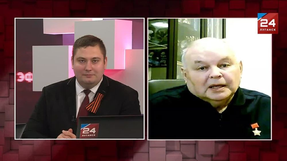 �5-� �����������, �� �����!�