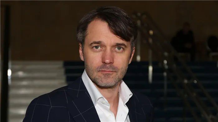 ���������� ����� ������ � ���� ����� �������� ����������� �������� � ���� ������