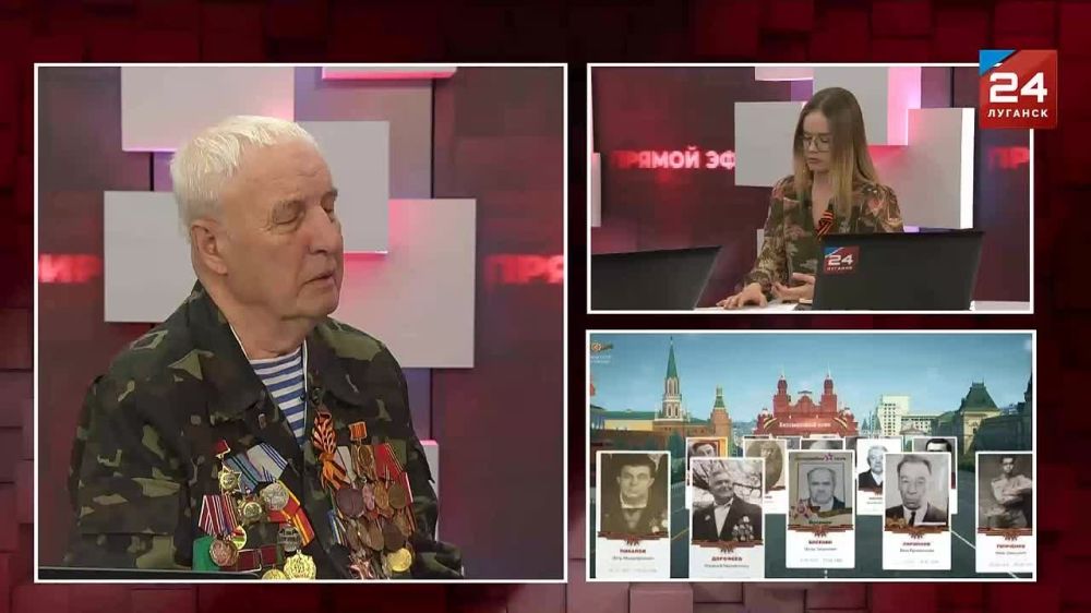 ��� ����� ������ � �� ����� �����. �������� ������ ����� �������. ������ ��� ����� ������� ����� �����������