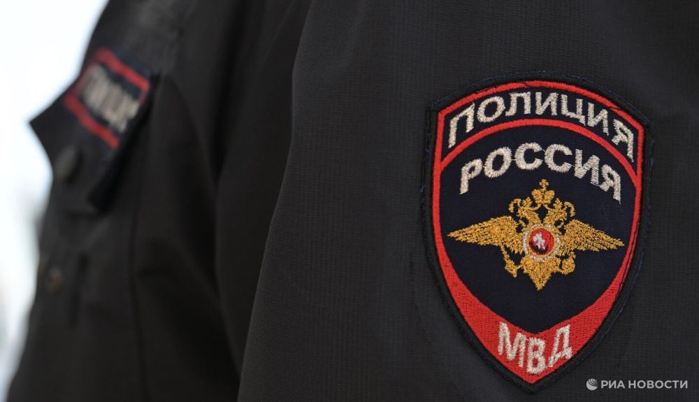 ������� ����������� � ��� ������� ������� � ���� ������