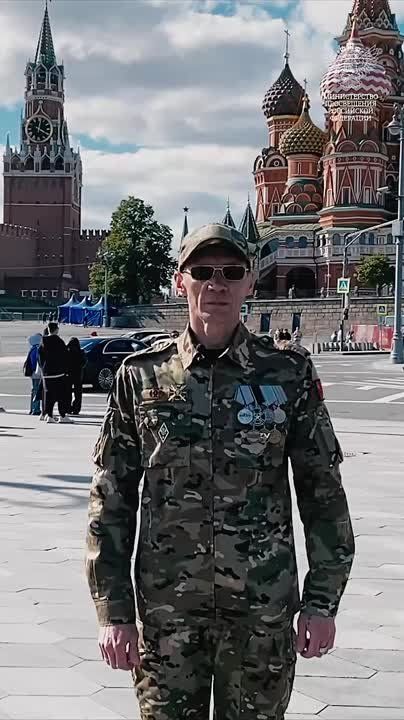 ���� ��������: �� �������� ��������