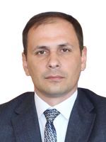 Альберт Апшев: Дорогие наши ветераны, уважаемые жители и гости Луганской Народной Республики, от всей души поздравляю вас с Великим Праздником, 80-й годовщиной Победы в Великой Отечественной Войне!