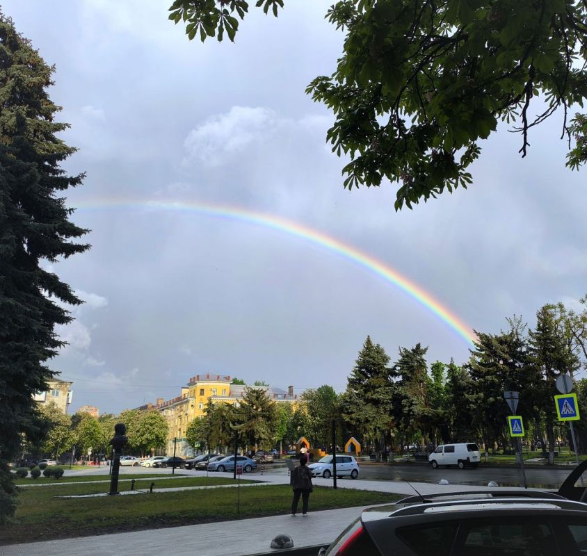 ������� ������� ��� �����. ��������, ��� ������ ��������� ����� ���������� ������ ��� ���������� ������ ���� � �������� ������������, ����� ���� � �����, � ��������� ����, ��� ������ ������ �� �����