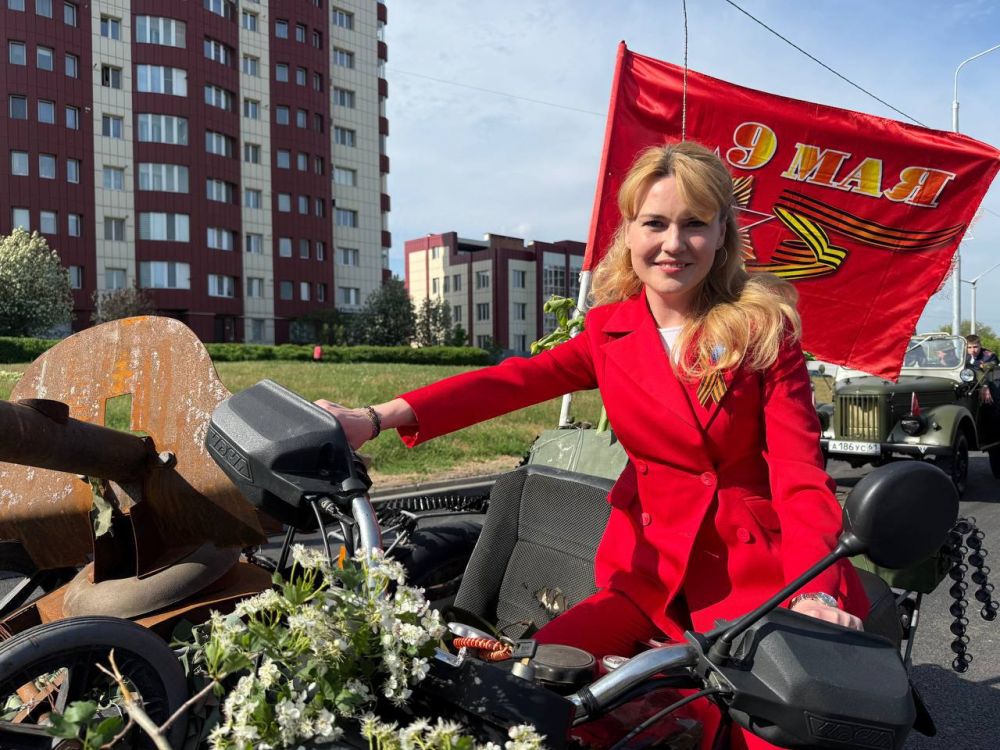  :         ,  80-     !