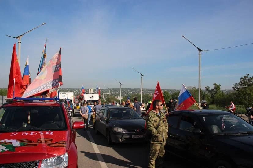 ����� 500 ����������� � ����������: ��������� ������������ ������� ������� ���� ������