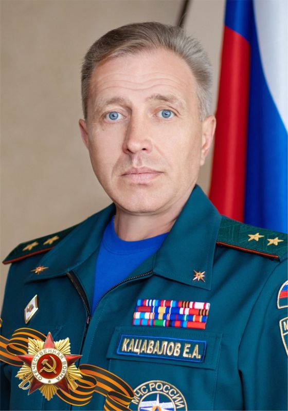 ��������� �������!. �������� ���������� ��� � 80-������ ������� ������ ��� �������-����������� ������������! � ���� ���� �� ����� ���� ������ ����, ��� �� �������� � ����� ��������, � �������� ���, ���, ��������� ������...