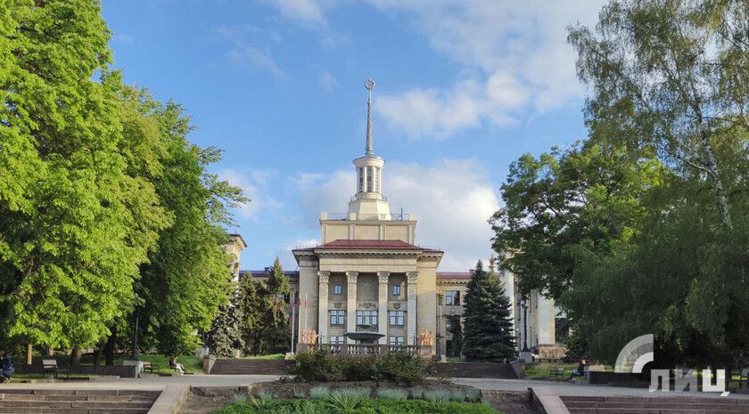 Чем живет Республика. Дайджест интересных материалов ЛИЦ с начала года