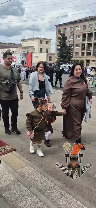 �� ����� ������������ ��� ��� ����������� �������� �������