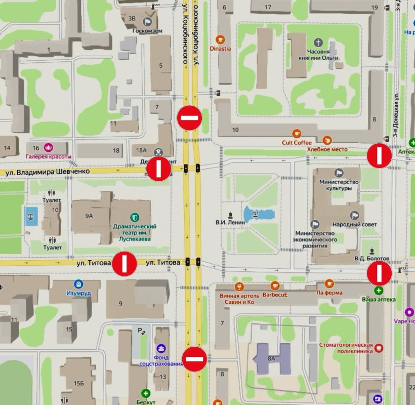 ���������������� ����������� � ��������� ����������� �������� �� ��������� �������� ����� � ������ �������� 10-12 ���