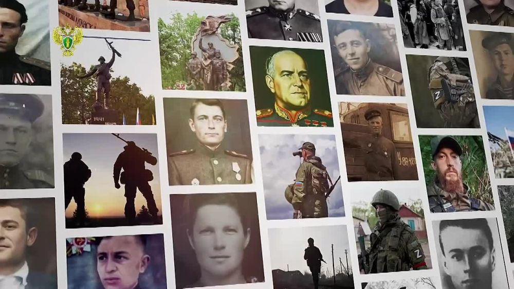 ���� ����������� ����������� ��������� �������� ���������� ������ ����� � ����� � ������