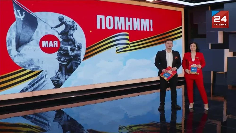 ������-��-���� ��������� ���� ������ ��-����������