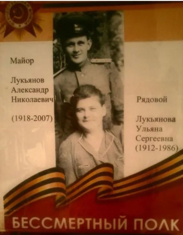 ���������� ������ ������ ��������� ���������� ����� ������ ������� ������������� �����