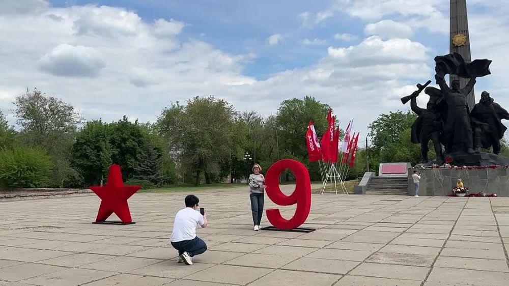 ��� ����� �������� � �������� �������� � ��������� ������-������������� �� ��������� � ��������