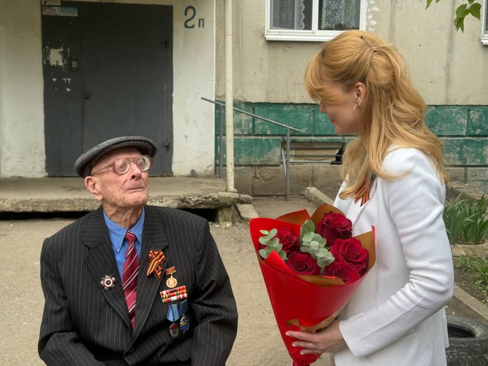 �� ������� ��� � �������: ����� ���� ������ ���������, � ���-�� �� ����� ��������, ��� ��� �� ���������, � ��� � �����: ���������� ����� ������