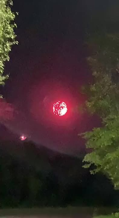 ���� ������ ����������� � �������� ����������� �����������