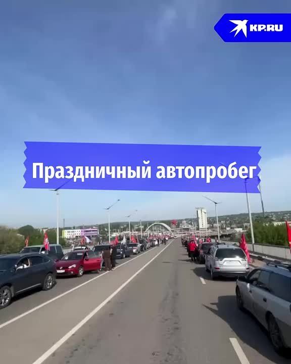 ������� ���������� ����������� ��� ������ ������� ������� � ��������