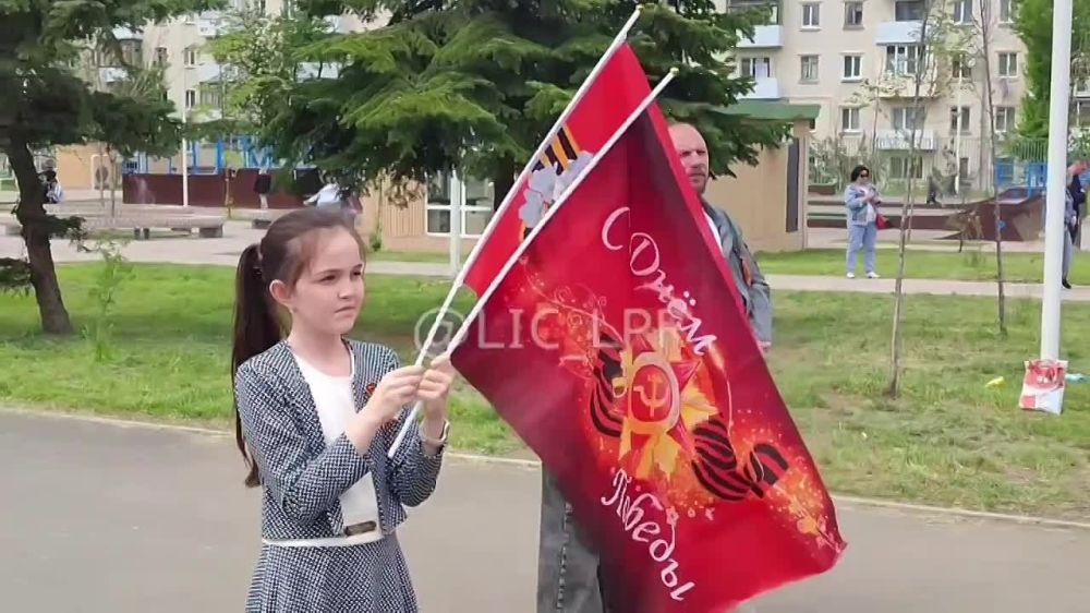 � ��������� ����� ����� ����� ���� ������� � ������������ �� �������� ���������� ����� "�����"