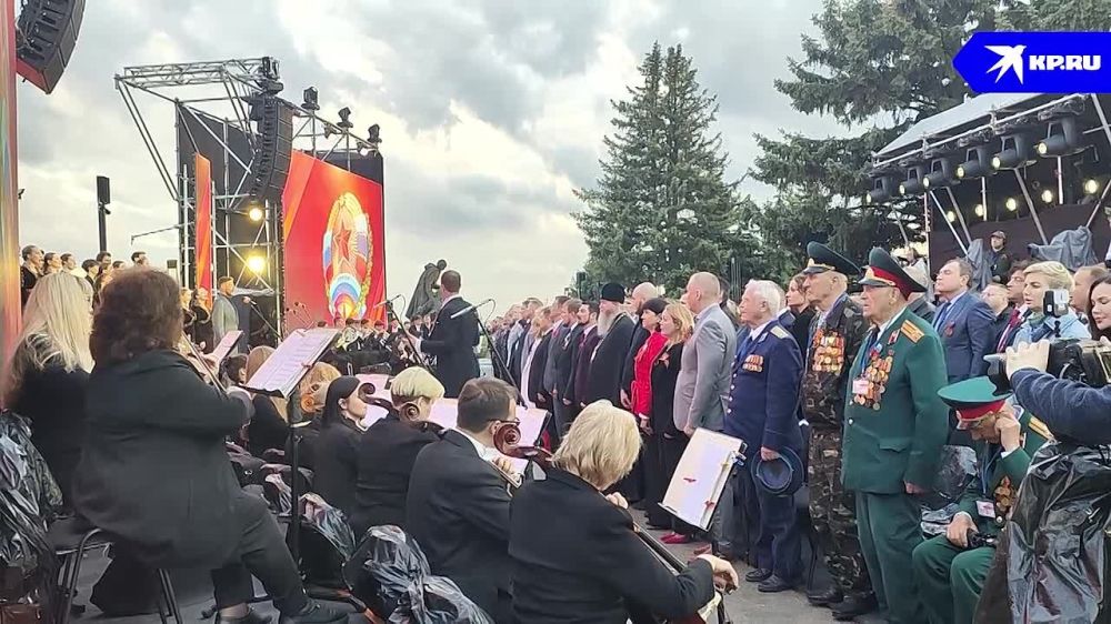 ������� � ����� ��� ������ � �������� ��������� ������������ �� �������