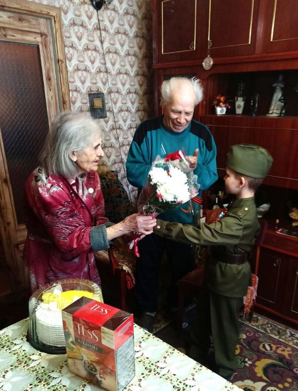 ����������� ���� ������ ����������� ���������� ��������� � ���� ������� ������