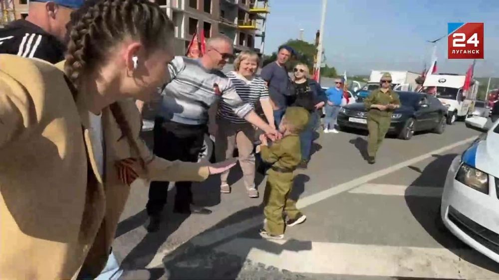 80-����� ������� ������ � ��� ��������� ���������� ������������