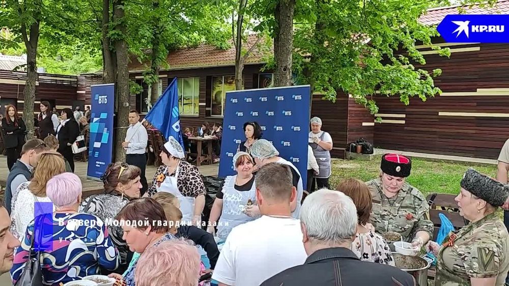 � ������ ������� ������� ������������ ������� �����