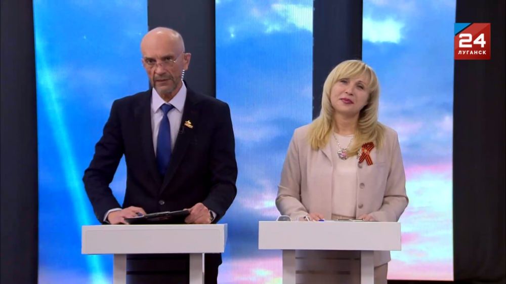 �� ���������� �������� 24� �������� ����������� �����������, ����������� 80-����� ������� ������!