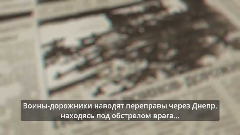 ������� �� �������� 80 ��� ������� ������!������� �� �������� 80 ��� ������� ������!