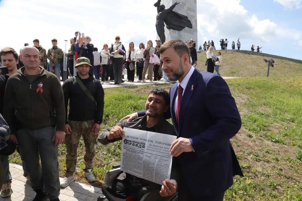 �������� ����� "����������", ����� ������� ����� � ���� � "����������� ����": ���������� �������� 80-����� ������