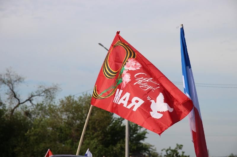 80-����� ������� ������ � ��� ������������� ���������� ������������