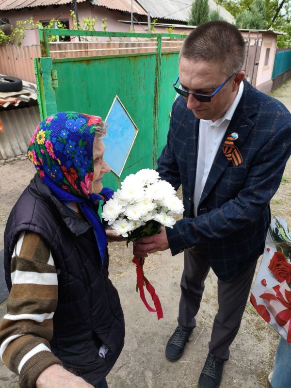 ���� ������������ ������ ��� ��������� �������� � ������, 9 ��� ��������� ��������� ������������ ������ � 80 ������ ������!!!