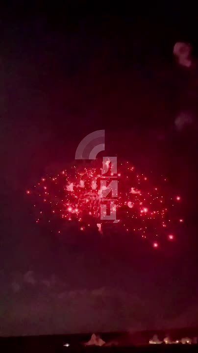 ������� �������� � ����� ��� ������