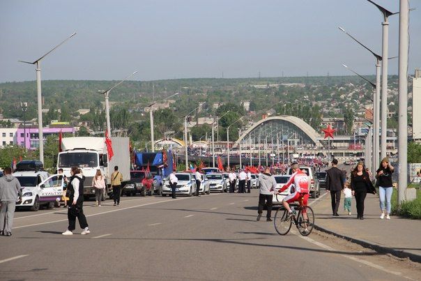 ������ ����� � �����. � ��� ����������� ���� ��� ���������, ����� ������������� 80-����� ������� ������