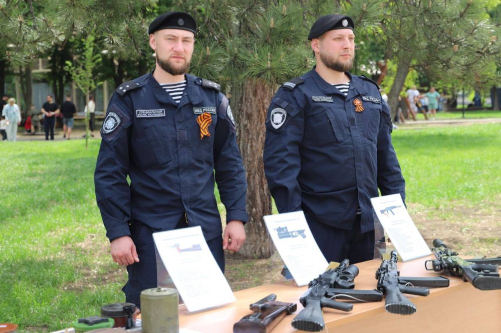 � ������ ����� ������ �������� ������� � ���� ������ ������ �������� ������������� ������������� ���