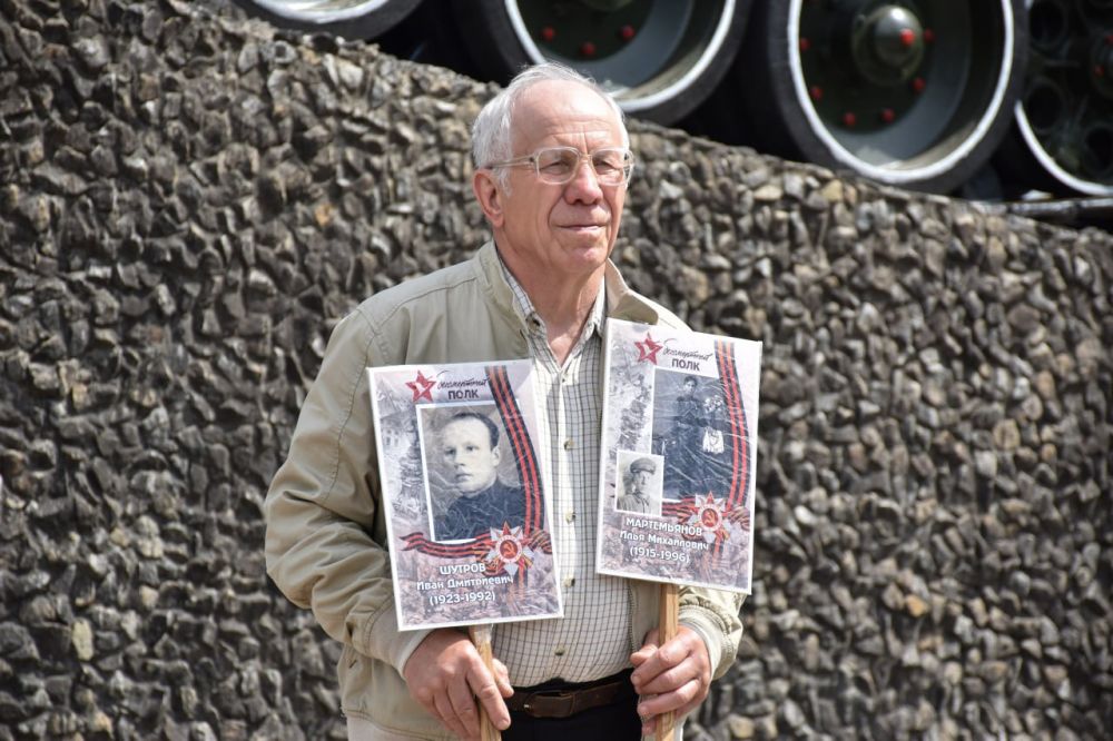 ������� �������� �������