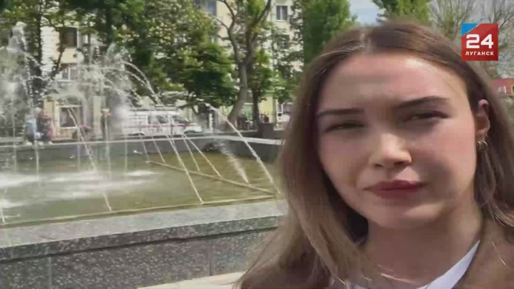 � �������� �������� ������������� ����������� �� ������ ������������ 80-����� ������� ������