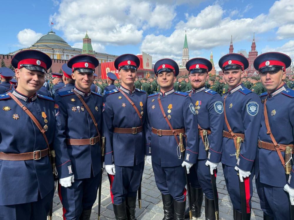 ����������� ���������� ������������� ��������� ���� ������� ������� � ����������� ������� ��� ������ � ������ �� ������� �������