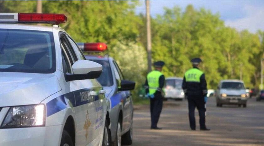 �������� ���������� �� ��������� ������ �������� ����� ���������� 10�12 ��� � ��� �� ���